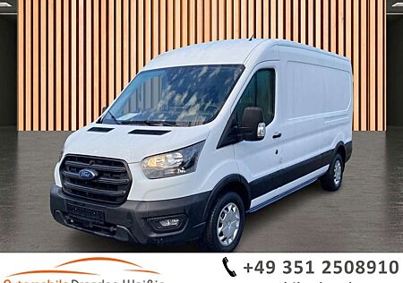 Ford Transit 350 L3H2 Trend*Navi*ACC*Kamera*DAB*