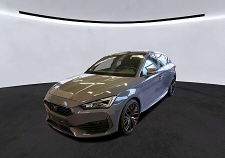 Cupra Leon VZ e-HYBRID 19Z./ACC/PANO/KESSY/MEMORY/KAM.