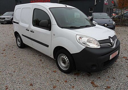 Renault Kangoo ENERGY dCi 90 Kasten /Regale LKW-N1