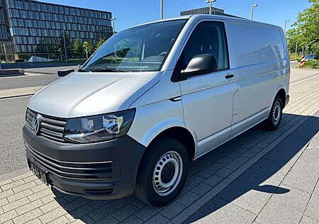 VW T6 Transporter Volkswagen Kasten EcoProfi + 1.Hand + PDC +