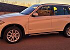 BMW X5 +xDrive30d+Sport-Aut.