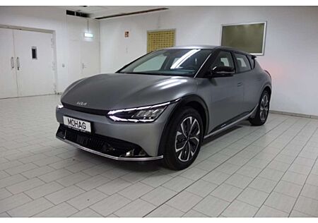 Kia EV6 Heckantrieb*SHZ*LHZ*PDC v+h*Induktionsladen*
