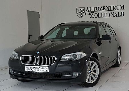 BMW 530 d Touring xDrive Sport-Aut. *HUD*NAVI-PRO*AHK