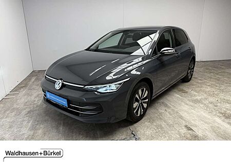 VW Golf Volkswagen VIII 2.0 TDI DSG GOAL *Facelift* Klima Navi
