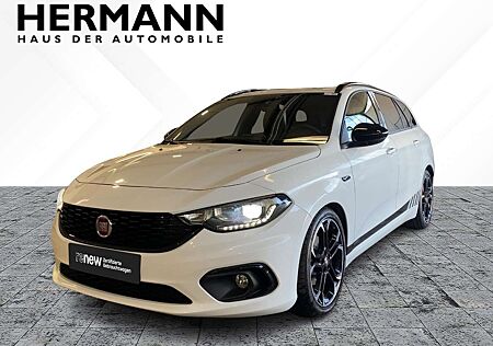 Fiat Tipo Kombi 1.4 T-Jet S-Design *LED*BiXenon*Leder