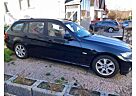 BMW 320d 320 touring