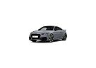 Audi TT RS TTRS Coupe BLACK B&O KAMERA MATRIX 20"