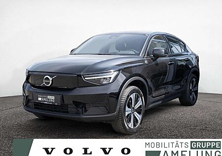 Volvo C40 Core Recharge Pure Electric 2WD PANO AHK