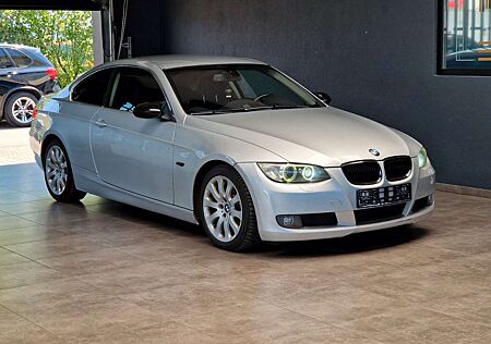 BMW 325 i coupé *Xenon*Memory*PDC*