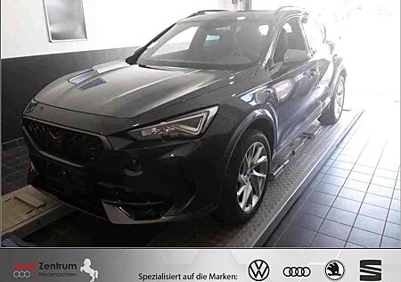 Cupra Formentor 1.5 TSI *PANO*LED*ACC*