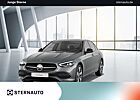 Mercedes-Benz C 180 Limo Ava+Sound+Spiegelp+RüKam+Schiebedach+