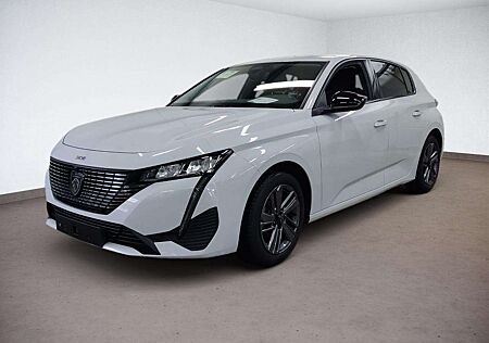 Peugeot 308 (P5)(06.2021->) DE - Lim