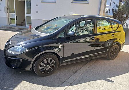 Seat Altea XL 1.4 TSI Style Copa