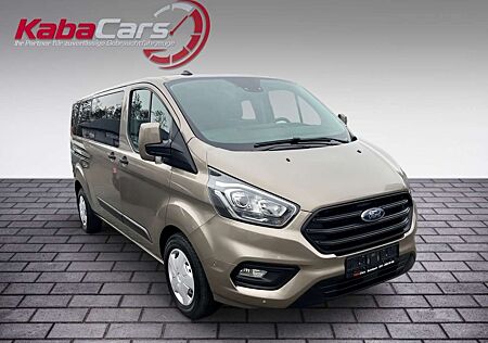 Ford Transit /Tourneo Custom Kombi 320 L2 Trend Autom