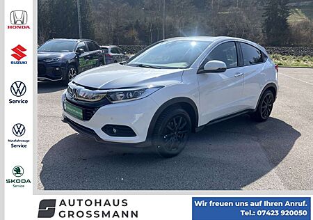 Honda HR-V 1.5 i-VTEC Elegance