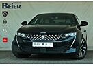 Peugeot 508 Hybrid 225 GT *ACC *PANO *NIGHT VISION