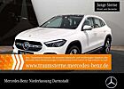 Mercedes-Benz GLA 200 PROGRESSIVE+PANO+LED+KAMERA+7G