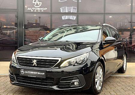 Peugeot 308 SW Active Panorama/AHK/SHZ/PDC