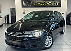 Opel Astra K Lim. 5-trg. Edition Start/Stop/Parkpilot