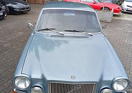 Volvo Others 164 3.0 6 Zyl. Leder, Servolenkung u. Automatik