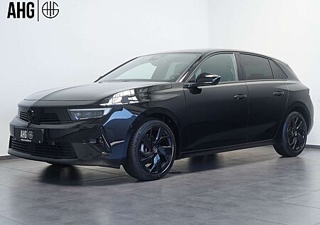 Opel Astra L 1.2 Turbo GS LED/INTELLILUX/ACC/360°