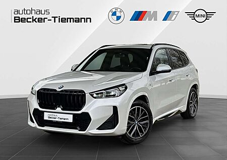 BMW X1 xDrive23i M Sport | Pano.Dach | HuD | HK HiFi | Dr