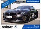 BMW M8 Competition xDrive Gran Coupe /// 0Anz= 2.109