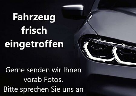 Audi Q3 quattro S-Line Matrix/360°Kam/Navi/ACC/el.Hec