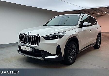 BMW X1 xDrive30e X-Line LCPlus ACC RFK AHK adaptLED