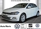 VW Polo Volkswagen Comfortline, 1.0 TSI DSG!! uvm