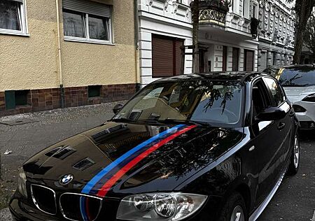 BMW 116i 116