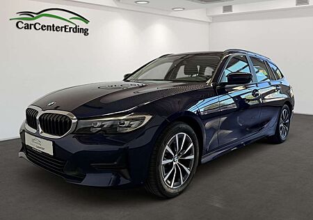 BMW 320 iTouring*LED*Navi*LiveCockpit*HiFi*Tempo*PDC*