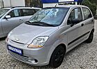 Chevrolet Matiz 1.0 SE-2.Hand-Nur 57960 TKM-Klima-Ganzjahresreifen