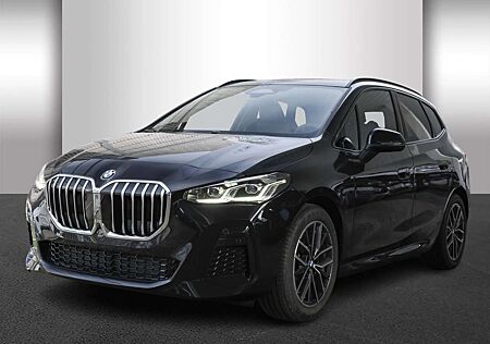 BMW 218 i