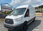 Ford Transit Kasten 350 L4 Trend