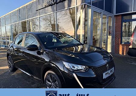 Peugeot 208 e- Active Pack