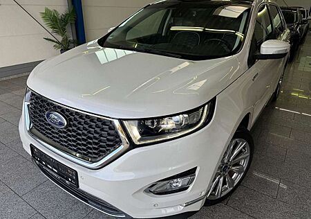 Ford Edge 2.0 TDCI*VIGNALE*4X4*PANO*LED*NAV*ACC