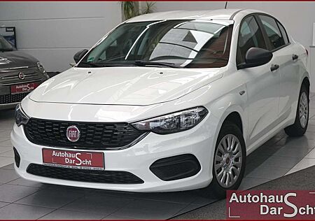 Fiat Tipo 5-Türer 1.4 16V, HU/AU, Inspektion neu, PDC-hi...