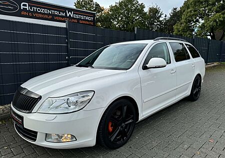 Skoda Octavia Combi Family, HU&AU Neu,Kupplung neu