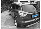 Ford Kuga 1.5 EcoBoost 4x4 Aut. Titanium