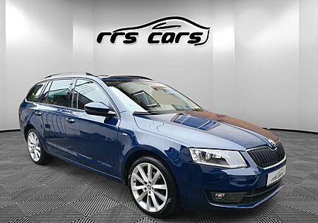 Skoda Octavia Combi Joy***Xenon*Navi*DAB*1.Hd***