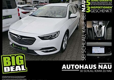 Opel Insignia B ST 2.0 CDTI Edition Incl.Big Deal