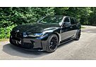 BMW M3 Touring xDrive Competition,Laser,H&K,Carbon
