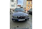 BMW 316i 316 compact