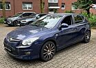 Hyundai i30 1.6 CRDi Comfort