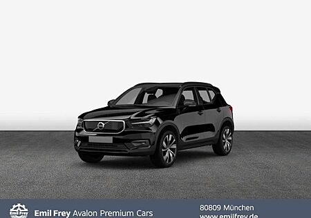 Volvo XC 40 XC40 XC40 T4 Recharge DKG Core