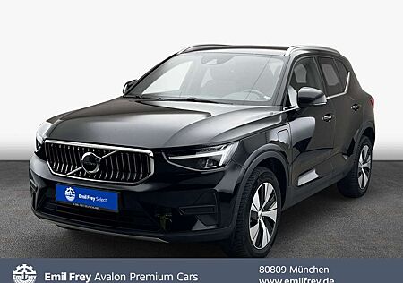 Volvo XC 40 XC40 XC40 T4 Recharge DKG Core