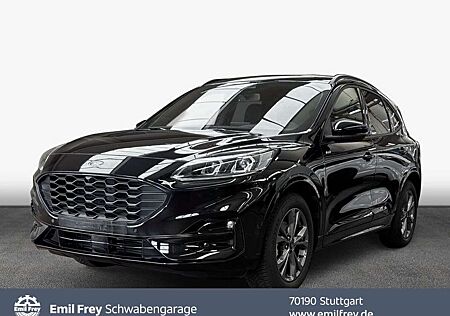 Ford Kuga 1.5 EcoBoost ST-LINE X