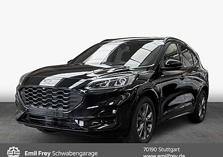 Ford Kuga 1.5 EcoBoost ST-LINE X