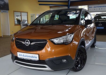Opel Crossland X / PDC / NAVI / AUTOMATIK